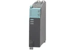 Siemens 6SL3136-7TE21-6AA3 Refurbished Sinamics S120 Active Line Module Input: Seller. Price: $1704.07.