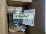 1PC Yaskawa SGMRV-37ANA-YR11 Servo Motor SGMRV37ANAYR11 New. Price: $2248.15.