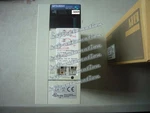 Mitsubishi MR-J2S-70A-S069 Servo Driver New In Box Sealed. Price: $1192.57.