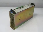 Aeg A720-001 Ac Servo Drive T268372 Used. Price: $499.99.