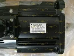 1PC Yaskawa SGMGV-20A3C6C Servo Motor SGMGV20A3C6C New. Price: $1001.50.