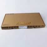 1PCS New Siemens Controller Expansion Module 6AU1432-2AA00-0AA0. Price: $1375.40.
