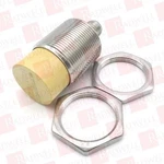 Turck NI20U-M30-AP6X-H1141 / NI20UM30AP6XH1141 (new No Box). Price: $119.00.