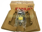 One Fanuc Servo Motor A06B-0064-B303 New. Price: $1396.98.