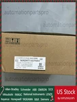 1PC Panasonic MADHT1507NB4 Servo Driver New Expedited Shipping. Price: $485.06.