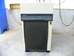 Daikin AKS55K U30 Cooler Unit Oilcon 3PH 200V R22 Used. Price: $4999.99.