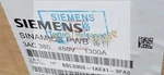 One Siemens Power Supply New. Price: $12541.17.