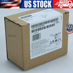 New Siemens S7-1200 Analog Input Sm 1231. Price: $191.53.
