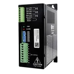 New Box Leadshine ND2278 Hybrid Stepper Drive. Price: $232.00.