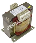 Siemens Sitas 1-PH Isolation Transformer Used. Price: $182.73.