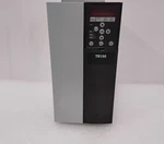 Trane 134H4906 15 Hp Variable Frequency Drive Used. Price: $1500.00.