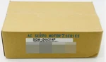 New Yaskawa SGM-04A314P Ac Servo Motor. Price: $511.00.