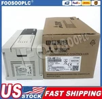 Mitsubishi FX3U-48MT/ES-A Programmable Controller New FX3U48MT/ESA. Price: $235.32.
