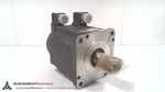 Okuma BL-MC100E-20SNA Servo Motor, See Desc #321415 Used. Price: $1000.00.