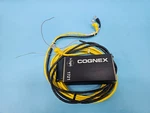 Cognex In-sight 1721 , 800-5865-1 Wafer Reader /w Cables Used. Price: $2199.99.