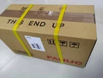 1PCS New Fanuc Servo Motor A06B-2205-B301. Price: $4940.94.