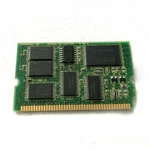 New For Fanuc A20B-3900-0162 Circuit Board Free Shipping. Price: $1297.80.