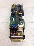 Fanuc A06B-6057-H006 Servo Amplifier A06B6057H006 (tb) Used. Price: $449.99.