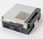 One New Delta ASD-B2023-A Servo Drive. Price: $605.29.