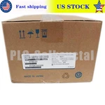 1PCS New Yaskawa Servo Drive SGDV-180A01A002000. Price: $418.24.
