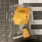 Turck BI5-G18SK-AP6X/FM (LPW56C) New. Price: $19.99.
