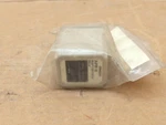 Omron Apr-s Phase Reversal Relay New. Price: $136.50.
