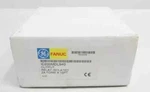 1PC New In Box Ge IC200MDL940 Fanuc Output Module Free Delivery. Price: $121.99.