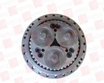 Fanuc A97L-0218-0383#450N-290 / A97L02180383450N290 (used). Price: $4065.79.