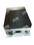 Compumotor M57-51-R13 Used. Price: $164.99.
