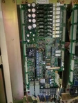 Mitsubishi Electric Servo Drive Unit TRA8A-L. For. Price: $1500.00.
