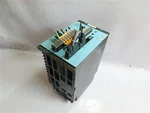 Sanyo Denki Bl Super PZ0A150HSD6S2N Servo Amplifier AC200V Fast Shipping!!! Used. Price: $1980.00.