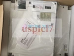 1PCS New Mitsubishi MR-J2S-22KA4 MRJ2S22KA4 Servo Driver. Price: $6141.71.
