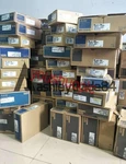 One New Mitsubishi MDS-B-SPJ2X-110 Servo Drive MDSBSPJ2X-110. Price: $1078.81.