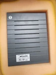 Api Controls PS-3303I-E Servo Drive PS3303IE New. Price: $99.00.