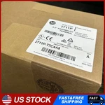 New Stock With Box Ab 2711P-T7C4A8 /a Panelview Plus Free Shipping 1PCS. Price: $2185.00.
