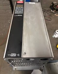 Danfoss VLT6008 Drive 175Z7359 5.5KW/7.5HP 200-240VAC 3PH 24.2A Used. Price: $699.00.