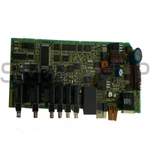 Used & Tested Fanuc A20B-2001-0930 Circuit Board. Price: $357.91.