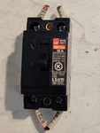 Ls BS32A 10A Breaker Switch - Free Shipping Used. Price: $19.99.