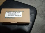New Yaskawa SGMAV-C2A3A-SU11 Servo Motor One SGMAVC2A3ASU11 Expedited Shipping. Price: $325.54.