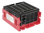 KBVF-21D (9581) Electronics Ac Drives, Series New. Price: $150.00.