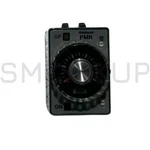 New In Box Keyence LV-12SB Fiber Amplifier. Price: $180.64.