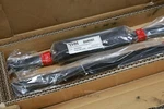 Thk Nnb SHS20V2SSC0FM+640LPF-II 2R4B Guide Cnc Router LMG-I-1748=1F31 New. Price: $449.97.