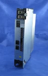 ***repair/exchange Service***okuma Servo Drive MIV0103-1-B1, 1006-2227. Warranty Seller. Price: $1950.00.