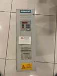 6SE7021-8TB61-Z , Siemens Used. Price: $2900.00.