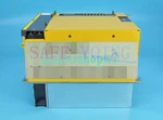 One New Fanuc Servo Amplifier A06B-6121-H100#H570. Price: $4774.54.