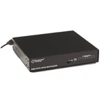 **make Offer*** Black Box Corp MX512A-ST / MX512AST (used Tested Cleaned). Price: $350.00.