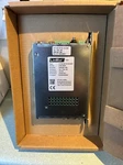 Linmot C1100-GP-XC-0S-000 Servo Drive 0150-4548 New. Price: $500.00.