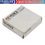 Keyence PZ2-41P Photoelectric Sensor Unused & Ovp New. Price: $160.37.