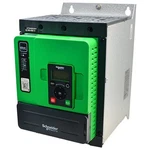 ATS480D88Y Schneider Electric 88A 208/230/460/575V 25/30/60/75HP Altistart -sa New. Price: $3750.26.
