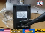 Yaskawa Ac Servo Motor SGM-02A312 SGM02A312 New. Price: $291.35.
